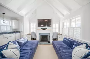 28 Morey Ln, Nantucket, MA 02564 - Photo 28