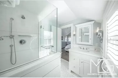 28 Morey Lane, Nantucket, MA 02554 - Photo 26