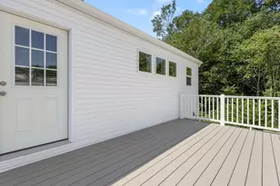 460 Collins St, Attleboro, MA 02703 - Photo 2