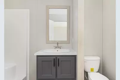 460 Collins Street #9, Attleboro, MA 02703 - Photo 20