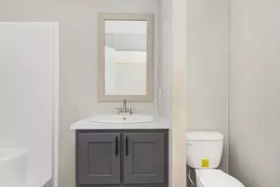 460 Collins St, Attleboro, MA 02703 - Photo 20