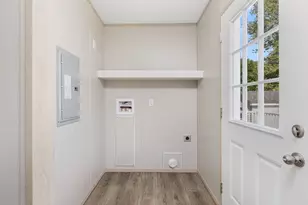 460 Collins St, Attleboro, MA 02703 - Photo 12