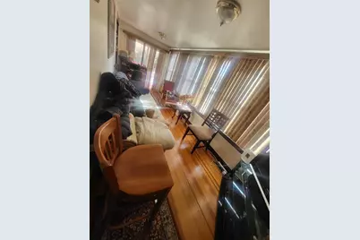 438 School St, Stoughton, MA 02072 - Photo 12