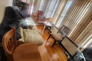 438 School St, Stoughton, MA 02072 - Photo 12