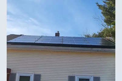 438 School St, Stoughton, MA 02072 - Photo 24