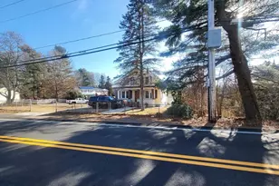 438 School St, Stoughton, MA 02072 - Photo 28