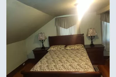 438 School St, Stoughton, MA 02072 - Photo 6