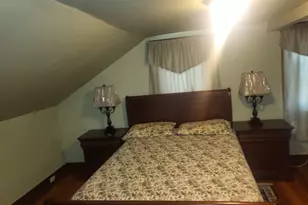 438 School St, Stoughton, MA 02072 - Photo 6