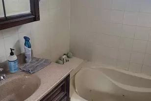 438 School St, Stoughton, MA 02072 - Photo 8