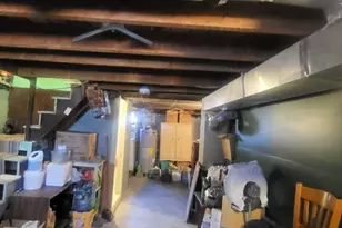 438 School St, Stoughton, MA 02072 - Photo 16