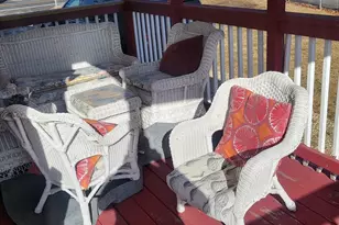 438 School St, Stoughton, MA 02072 - Photo 20