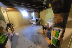 438 School St, Stoughton, MA 02072 - Photo 14