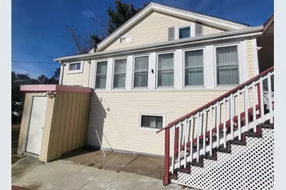 438 School St, Stoughton, MA 02072 - Photo 22