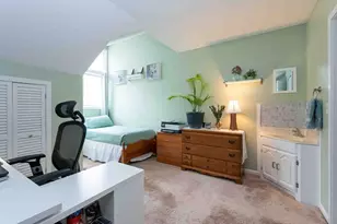 62 Southview Dr, Southwick, MA 01077 - Photo 12