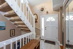 62 Southview Dr, Southwick, MA 01077 - Photo 20