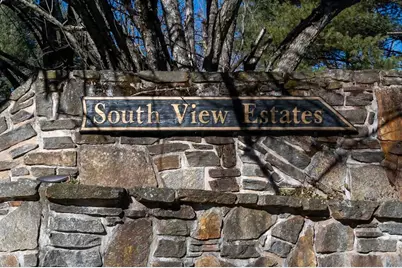 62 Southview Drive #62, Southwick, MA 01077 - Photo 2