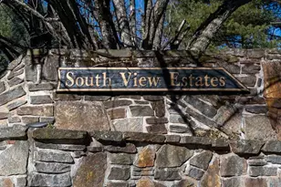 62 Southview Dr, Southwick, MA 01077 - Photo 2