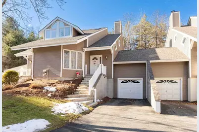 62 Southview Drive #62, Southwick, MA 01077 - Photo 1