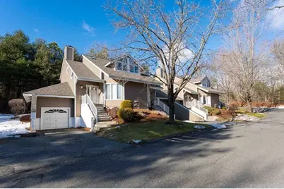 62 Southview Drive #62, Southwick, MA 01077 - Photo 34