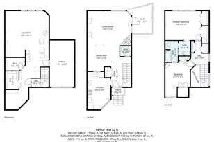 62 Southview Dr, Southwick, MA 01077 - Photo 8