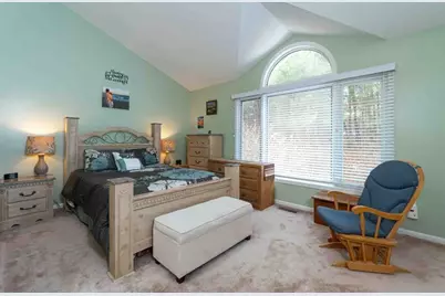 62 Southview Drive #62, Southwick, MA 01077 - Photo 14