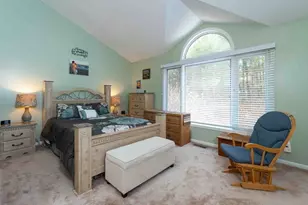 62 Southview Dr, Southwick, MA 01077 - Photo 14