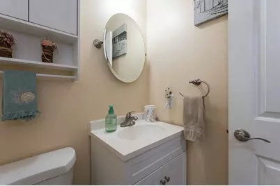 62 Southview Drive #62, Southwick, MA 01077 - Photo 24