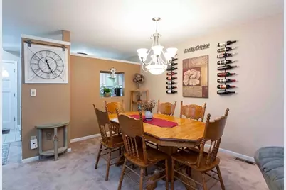 62 Southview Drive #62, Southwick, MA 01077 - Photo 32