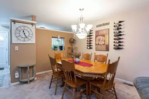 62 Southview Dr, Southwick, MA 01077 - Photo 32