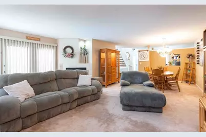 62 Southview Drive #62, Southwick, MA 01077 - Photo 30