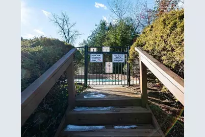 62 Southview Drive #62, Southwick, MA 01077 - Photo 36