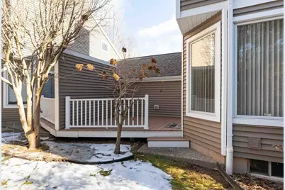 62 Southview Drive #62, Southwick, MA 01077 - Photo 38