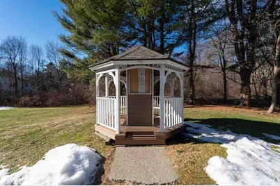 62 Southview Drive #62, Southwick, MA 01077 - Photo 4