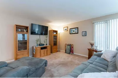 62 Southview Drive #62, Southwick, MA 01077 - Photo 28