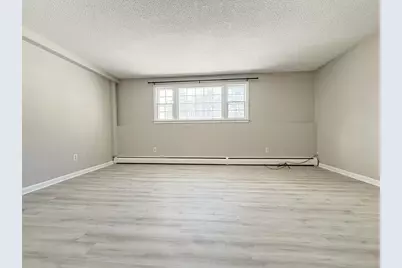 5 Meisner Circle #25, Salem, NH 03079 - Photo 6