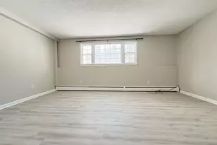 5 Meisner Cir, Salem, NH 03079 - Photo 6