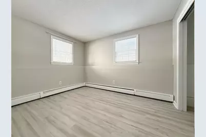 5 Meisner Circle #25, Salem, NH 03079 - Photo 4