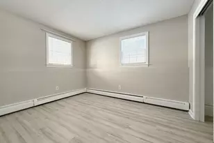 5 Meisner Cir, Salem, NH 03079 - Photo 4