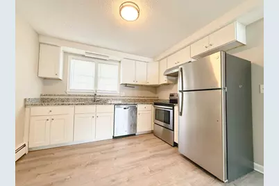 5 Meisner Circle #25, Salem, NH 03079 - Photo 2