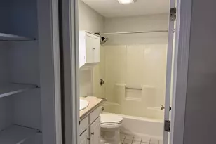 21 Lamplighter Ln, Easton, MA 02375 - Photo 16