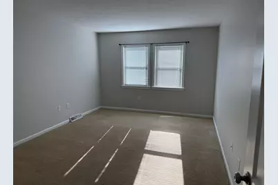 21 Lamplighter Ln #21, Easton, MA 02375 - Photo 14