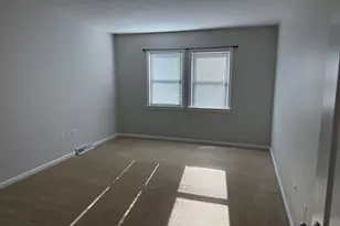 21 Lamplighter Ln, Easton, MA 02375 - Photo 14