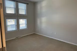 21 Lamplighter Ln, Easton, MA 02375 - Photo 10