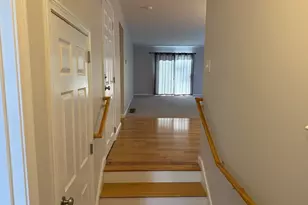 21 Lamplighter Ln, Easton, MA 02375 - Photo 4