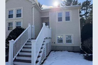 21 Lamplighter Ln #21, Easton, MA 02375 - Photo 2