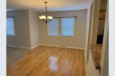 21 Lamplighter Ln #21, Easton, MA 02375 - Photo 6