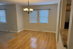 21 Lamplighter Ln, Easton, MA 02375 - Photo 6