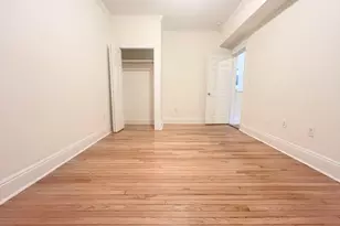 56 Selkirk Rd, Boston, MA 02135 - Photo 8