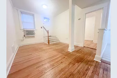 56 Selkirk Rd #1, Boston, MA 02135 - Photo 4