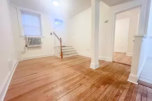 56 Selkirk Rd, Boston, MA 02135 - Photo 4